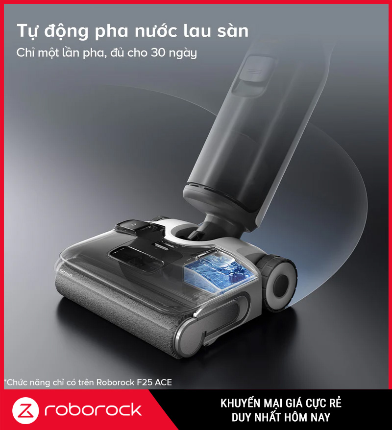 1739980472-May-Hut-Bui-Cam-Tay-Roborock-F25-ACE