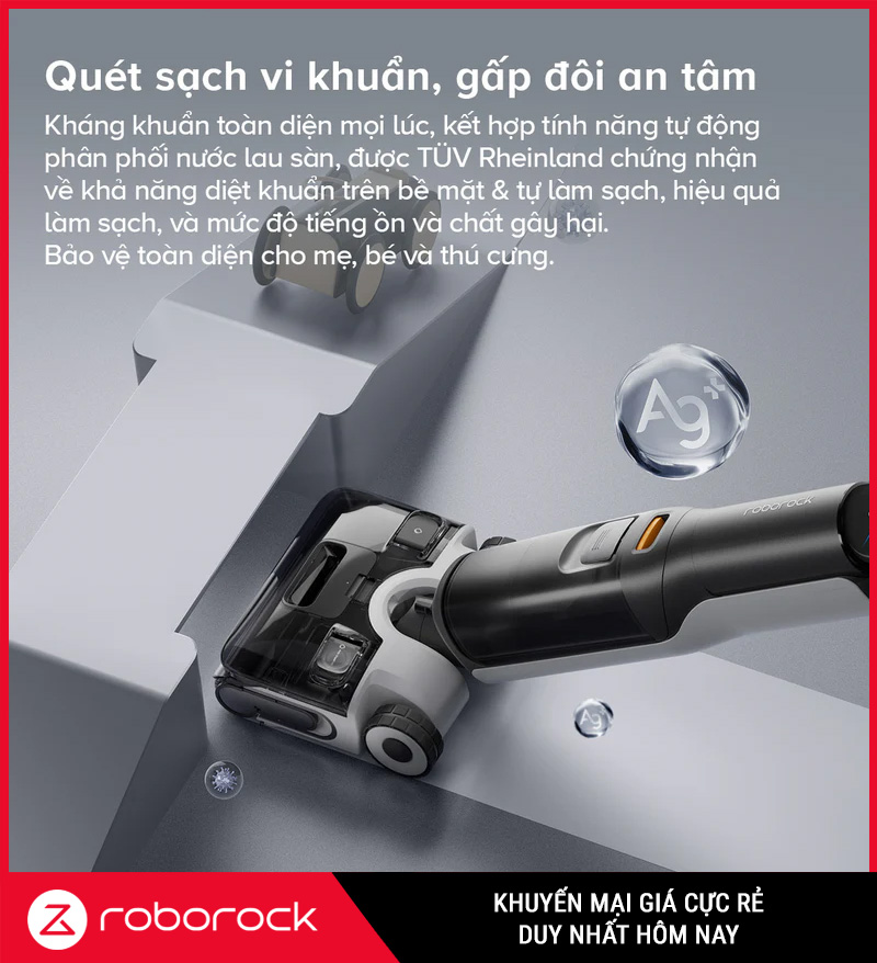 1739980476-May-Hut-Bui-Cam-Tay-Roborock-F25-ACE