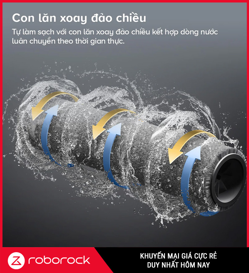 1739980481-May-Hut-Bui-Cam-Tay-Roborock-F25-ACE