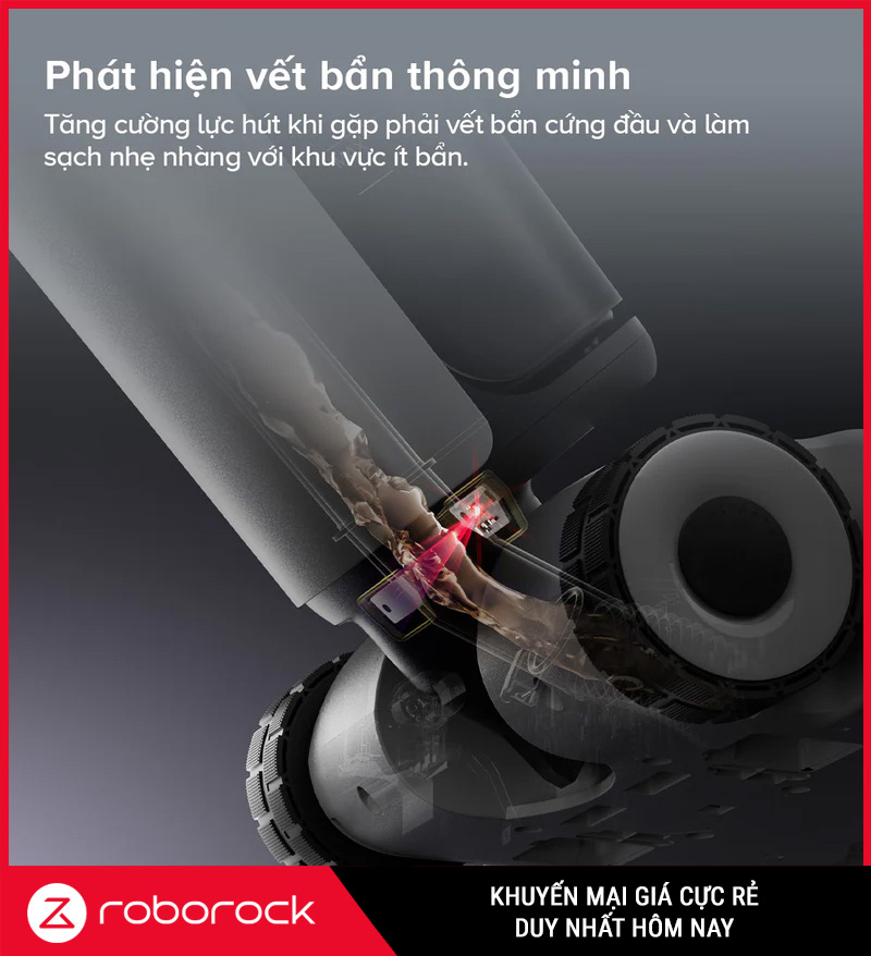 1739980486-May-Hut-Bui-Cam-Tay-Roborock-F25-ACE