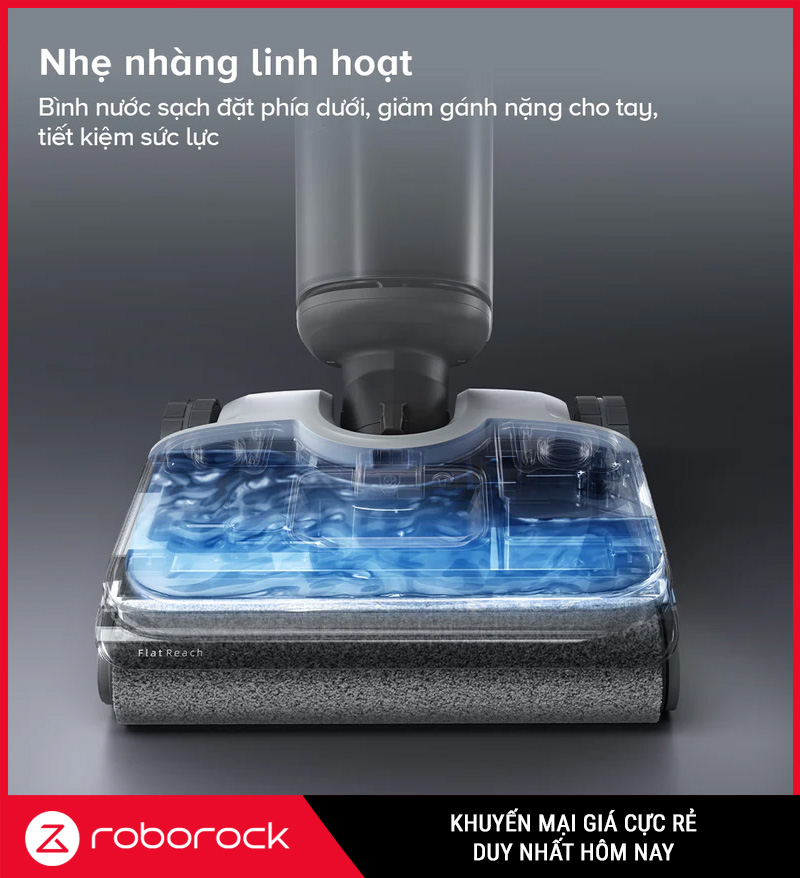 1739980497-May-Hut-Bui-Cam-Tay-Roborock-F25-ACE