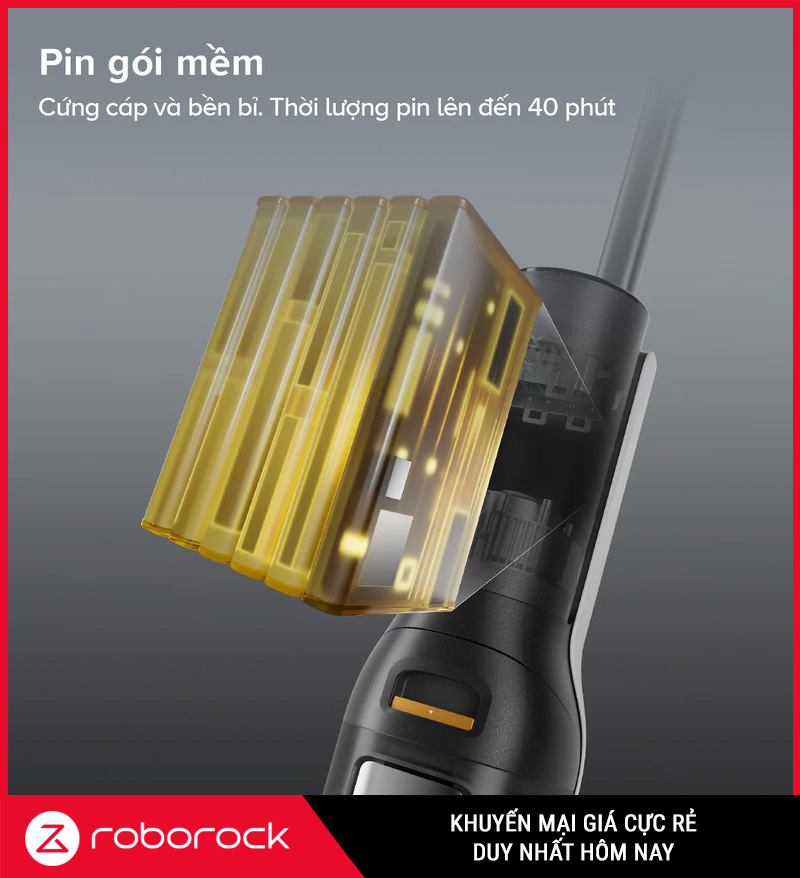 1739980508-May-Hut-Bui-Cam-Tay-Roborock-F25-ACE