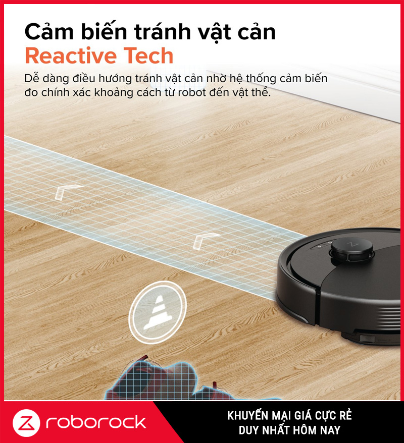 1743840452-Robot-Hut-Bui-Lau-Nha-Roborock-Q10-VF