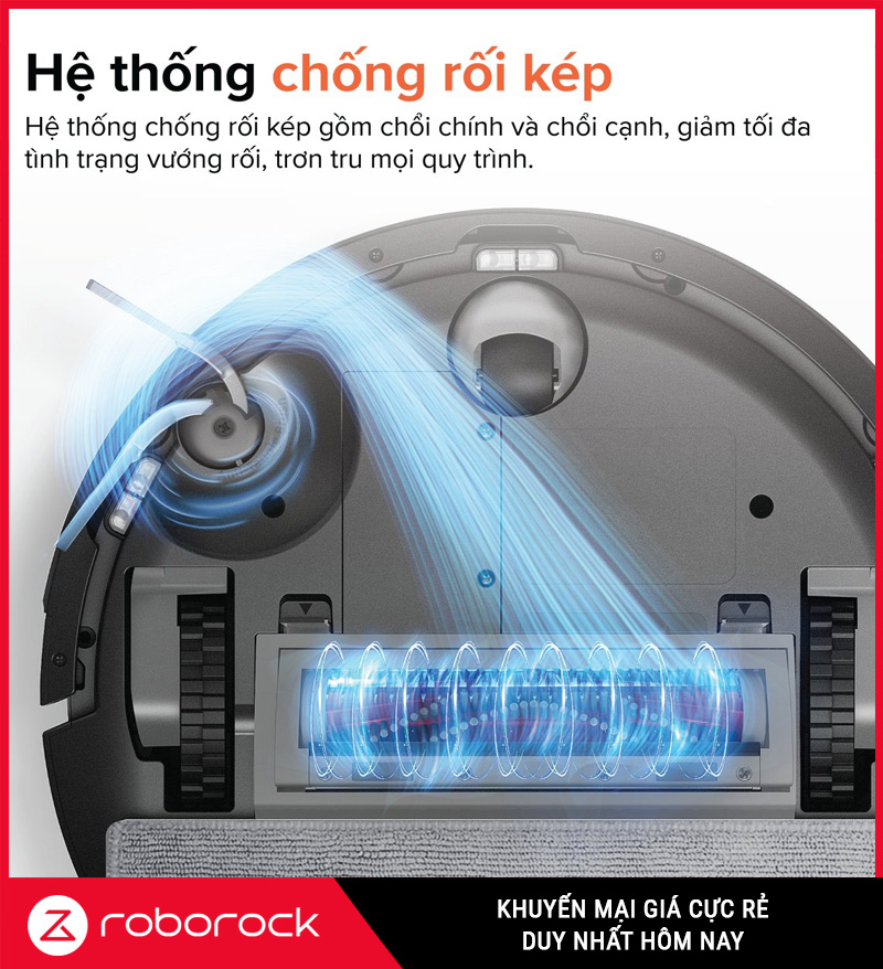 1743840465-Robot-Hut-Bui-Lau-Nha-Roborock-Q10-VF