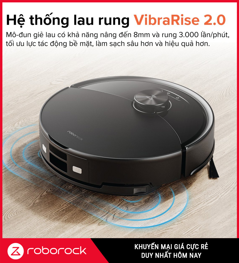 1743840468-Robot-Hut-Bui-Lau-Nha-Roborock-Q10-VF