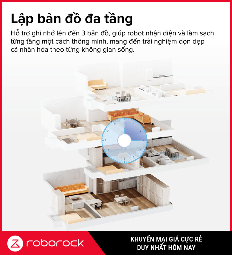1743840475-Robot-Hut-Bui-Lau-Nha-Roborock-Q10-VF