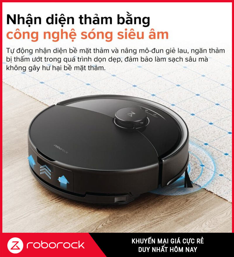 1743840481-Robot-Hut-Bui-Lau-Nha-Roborock-Q10-VF