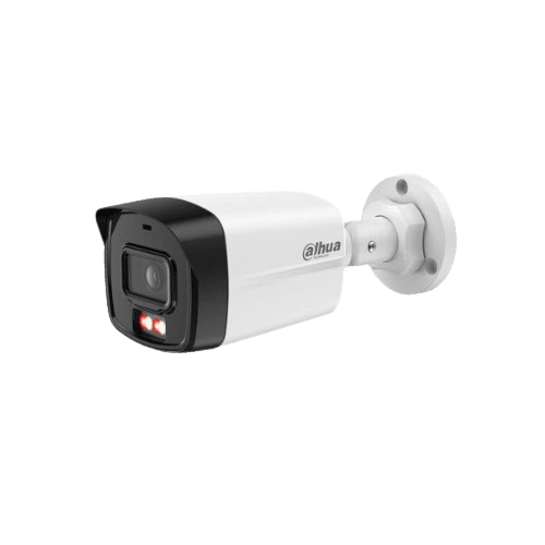 DH-IPC-B1E29-A-IL