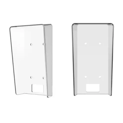 DS-KABV6113-RS