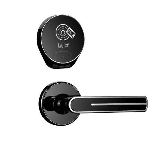 DSH108-Laffer-hinh-nen-600x548