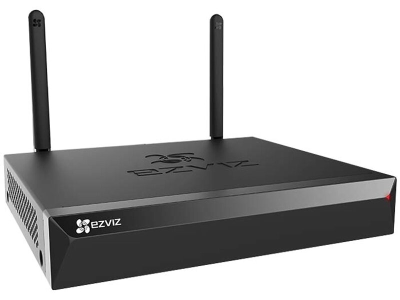 Dau-ghi-hinh-camera-IP-Wifi-8-kenh-EZVIZ-CS-X5S-8W