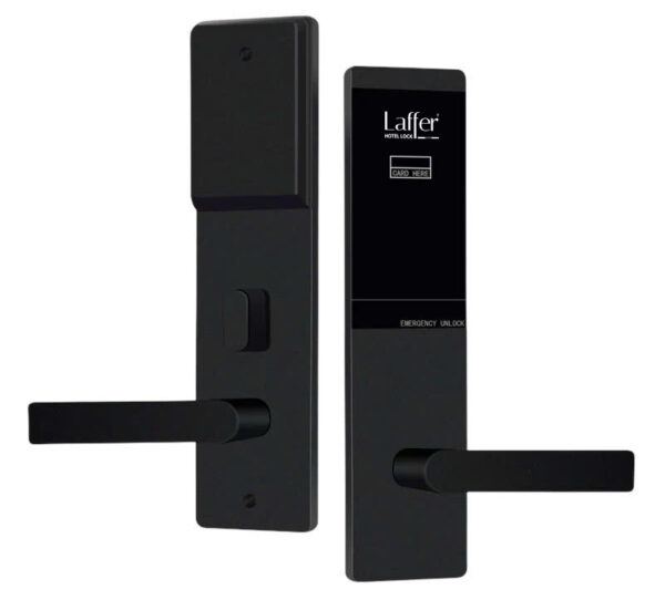 Laffder-DSH808-Black-600x542 (1)