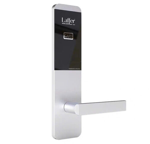 Laffder-DSH808-Silver-600x578