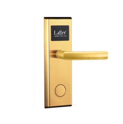 Laffer-DSH100-hinh-nen-e1706882548608