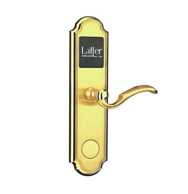 Laffer-DSH802-Gold-600x618