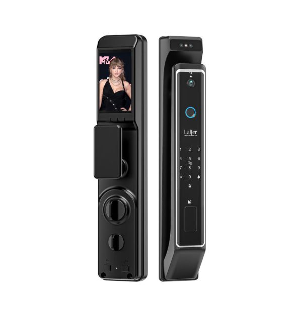 Laffer-FD06-Black-e1709306297431
