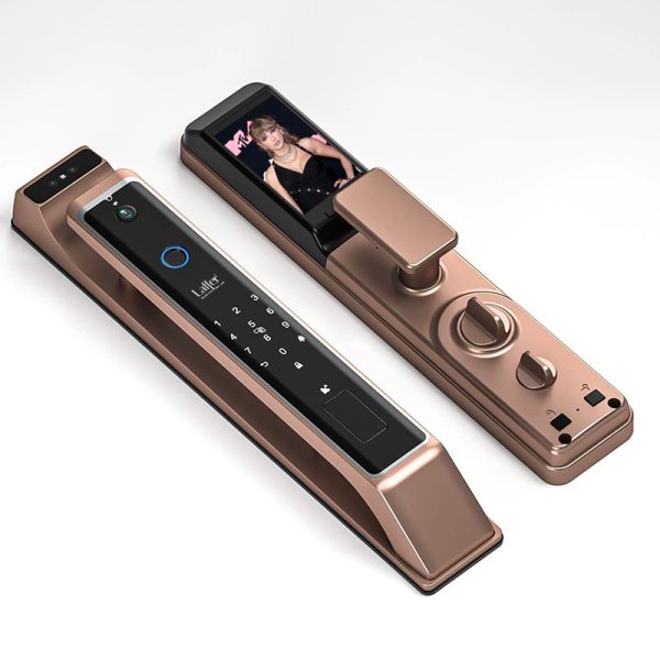 Laffer-FD06-nghieng-1-e1709306369398