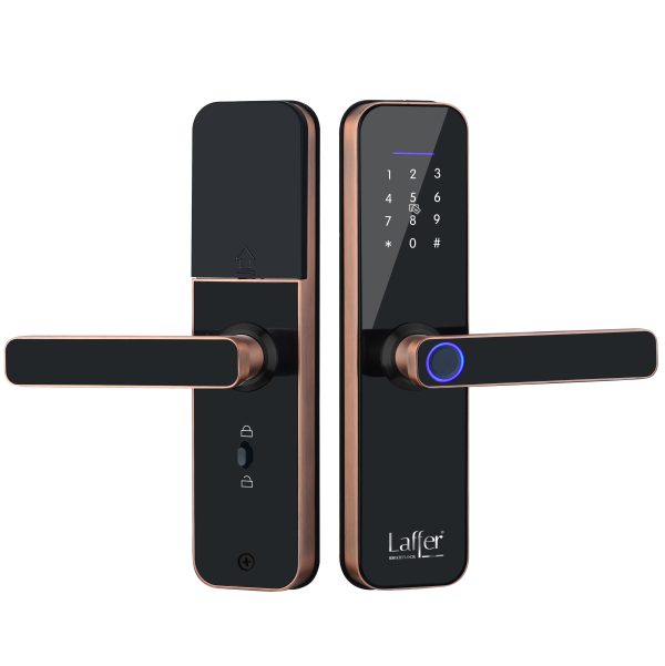 Laffer-LX08-hinh-nen-new-600x601
