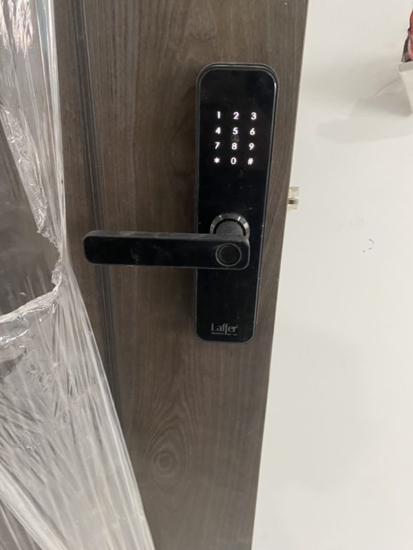 Laffer-LX08-thuc-te-5-e1703687474253