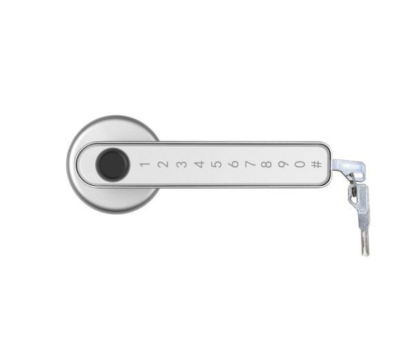 Laffer-T09-Silver-e1709194921271 - Copy
