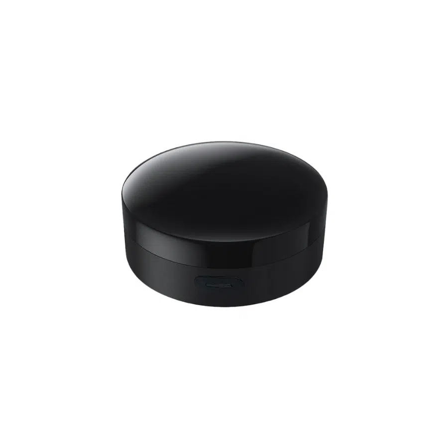 Bộ điều khiển hồng ngoại VCONNEX VCN-IR