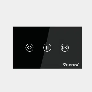 VCN-WS1C-DEN.png