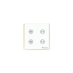 VCN-WS2CL-trang-vuong.png
