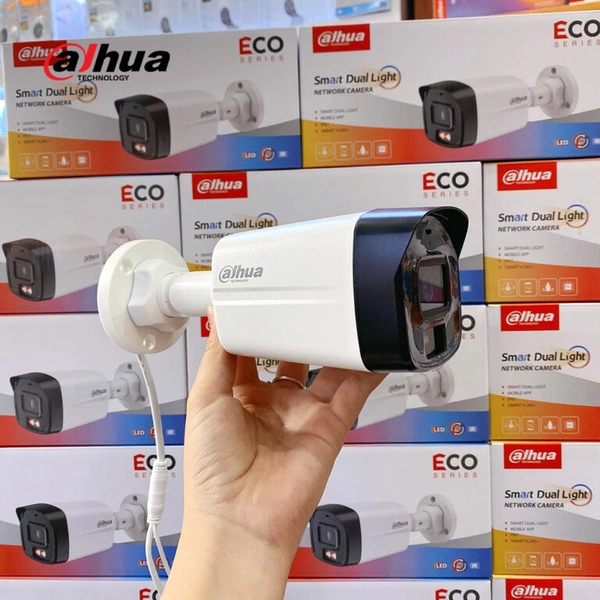 camera-ip-2mp-dahua-dh-ipc-b1e29-a-il-2-768x768-58c7fd4e-f05a-4e66-bfed-13108531b161