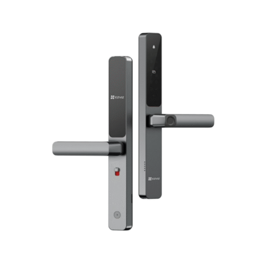 Khóa cửa nhôm thông minh Ezviz CS-DL06