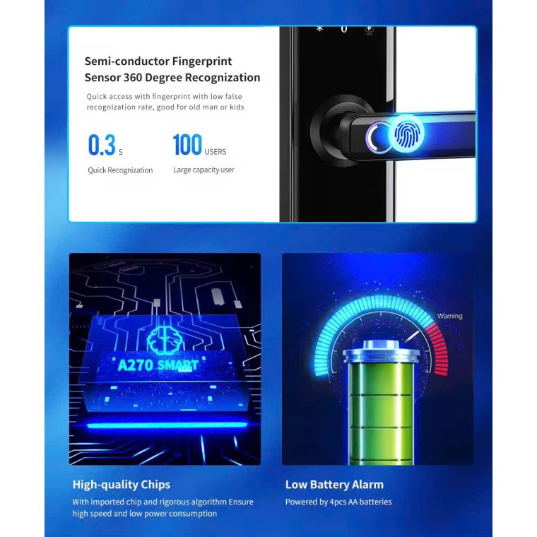 e25208040ee1b3bfeaf016-2394