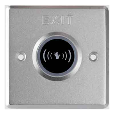 nut-exit-thoat-hiem-hikvision-ds-k7p03