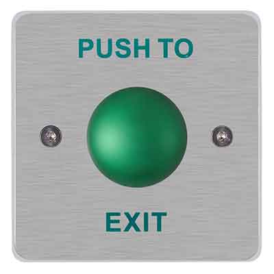nut-exit-thoat-hiem-hikvision-ds-k7p06