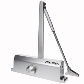 Tay co thủy lực HIKVISION DS-K4DC103- 45kg-65kg