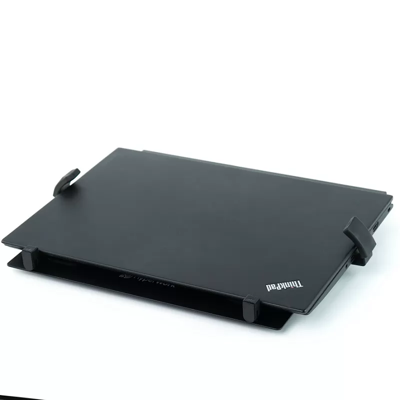 1659491799-gia-treo-laptop-hyperwork-chuan-vesa-lt01-6