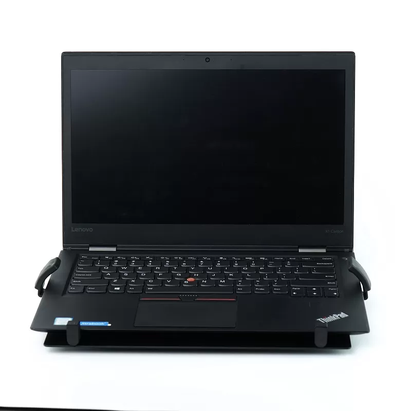 1659491799-gia-treo-laptop-hyperwork-chuan-vesa-lt01-8