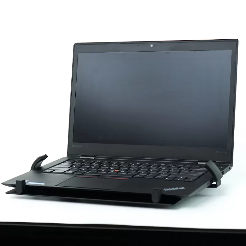 1659491799-gia-treo-laptop-hyperwork-chuan-vesa-lt01-9