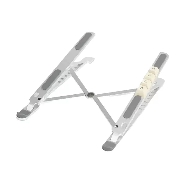 1670310106-gia-do-laptop-hyperwork-l2-1