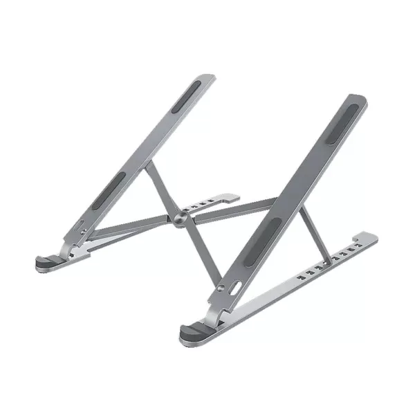 1670310106-gia-do-laptop-hyperwork-l2