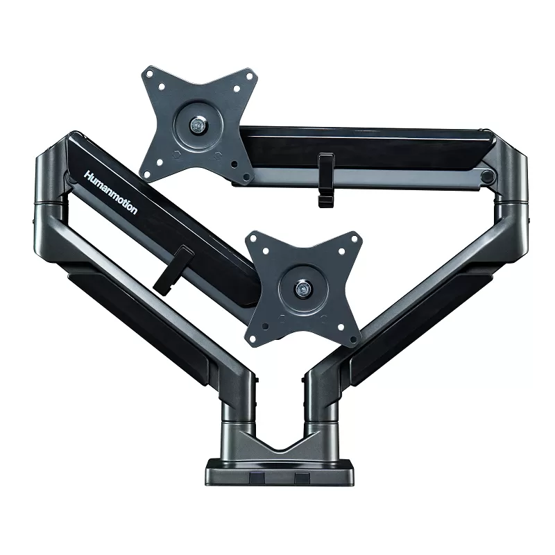 1670316593-gia-treo-man-hinh-human-motion-t2-2-black