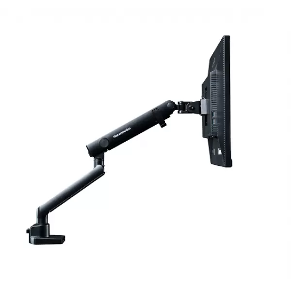 1670318066-gia-treo-man-hinh-human-motion-velasx-17-32-inch-1