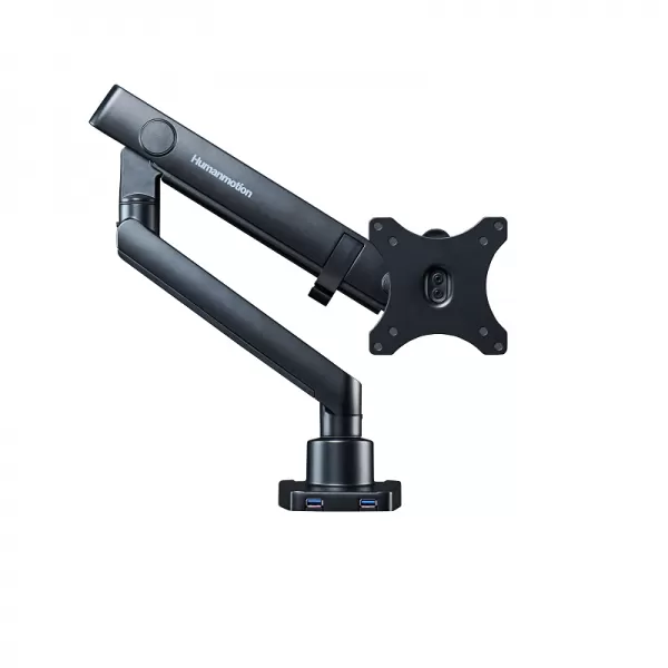 1670318066-gia-treo-man-hinh-human-motion-velasx-17-32-inch-3