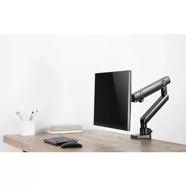 1670318066-gia-treo-man-hinh-human-motion-velasx-17-32-inch-7