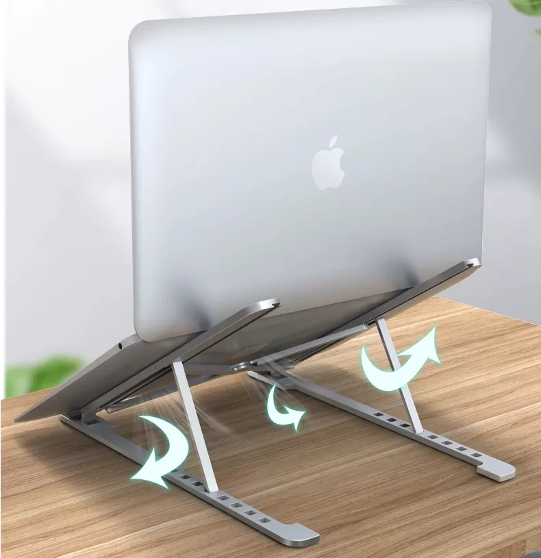 1670396512-gia-do-laptop-hyperwork-l2-h4