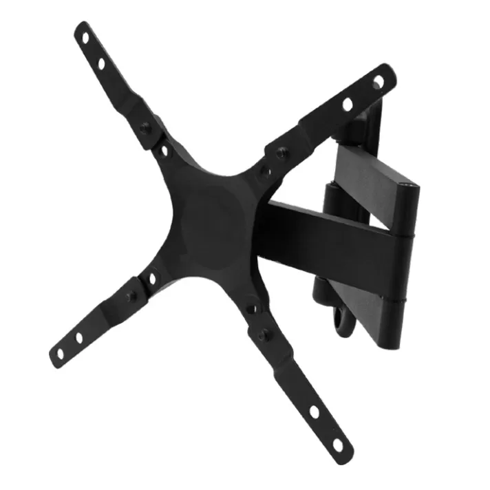 1692090317-gia-treo-tivi-lcd-sqm9400-26-42-inch-2