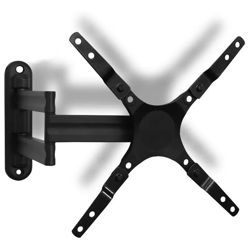 1692090317-gia-treo-tivi-lcd-sqm9400-26-42-inch