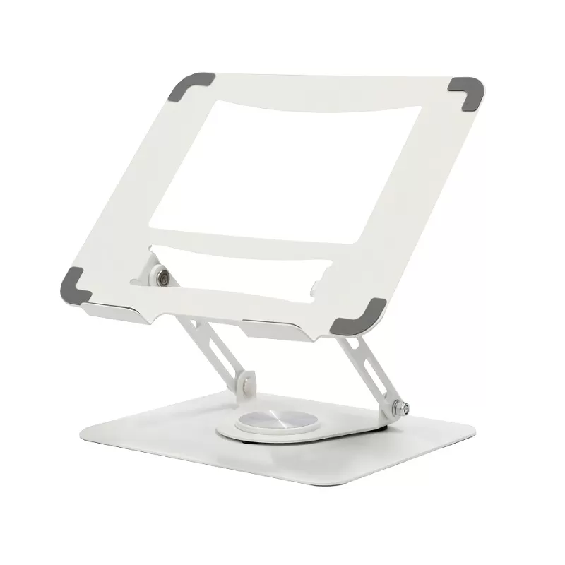 1703149960-gia-do-laptopipad-ergotek-l234-xoay-360-do-sieu-khoe-1