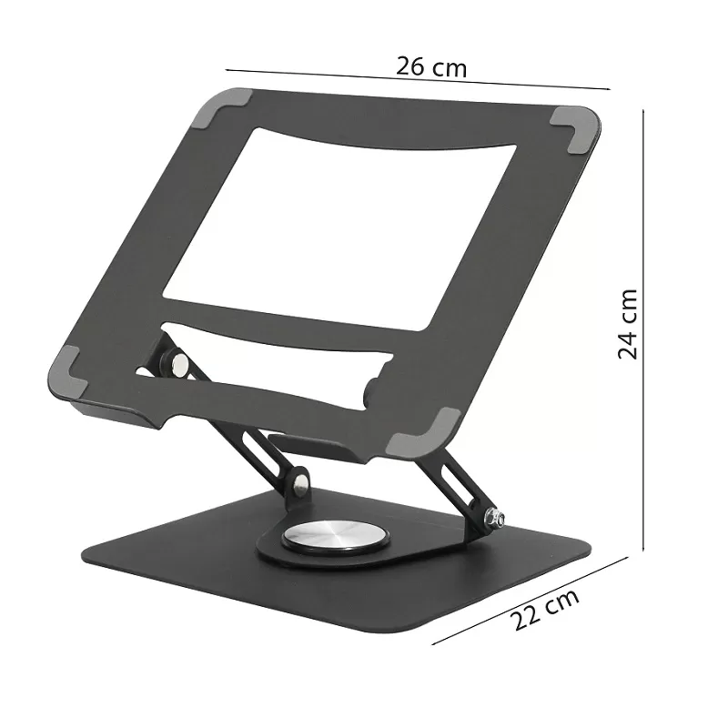1703149960-gia-do-laptopipad-ergotek-l234-xoay-360-do-sieu-khoe-2
