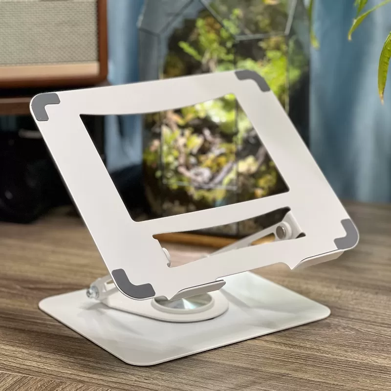 1703149960-gia-do-laptopipad-ergotek-l234-xoay-360-do-sieu-khoe-7