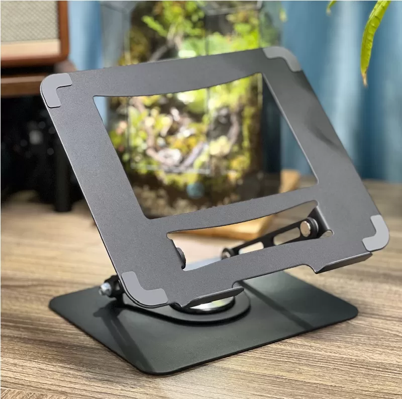 1703149960-gia-do-laptopipad-ergotek-l234-xoay-360-do-sieu-khoe-8