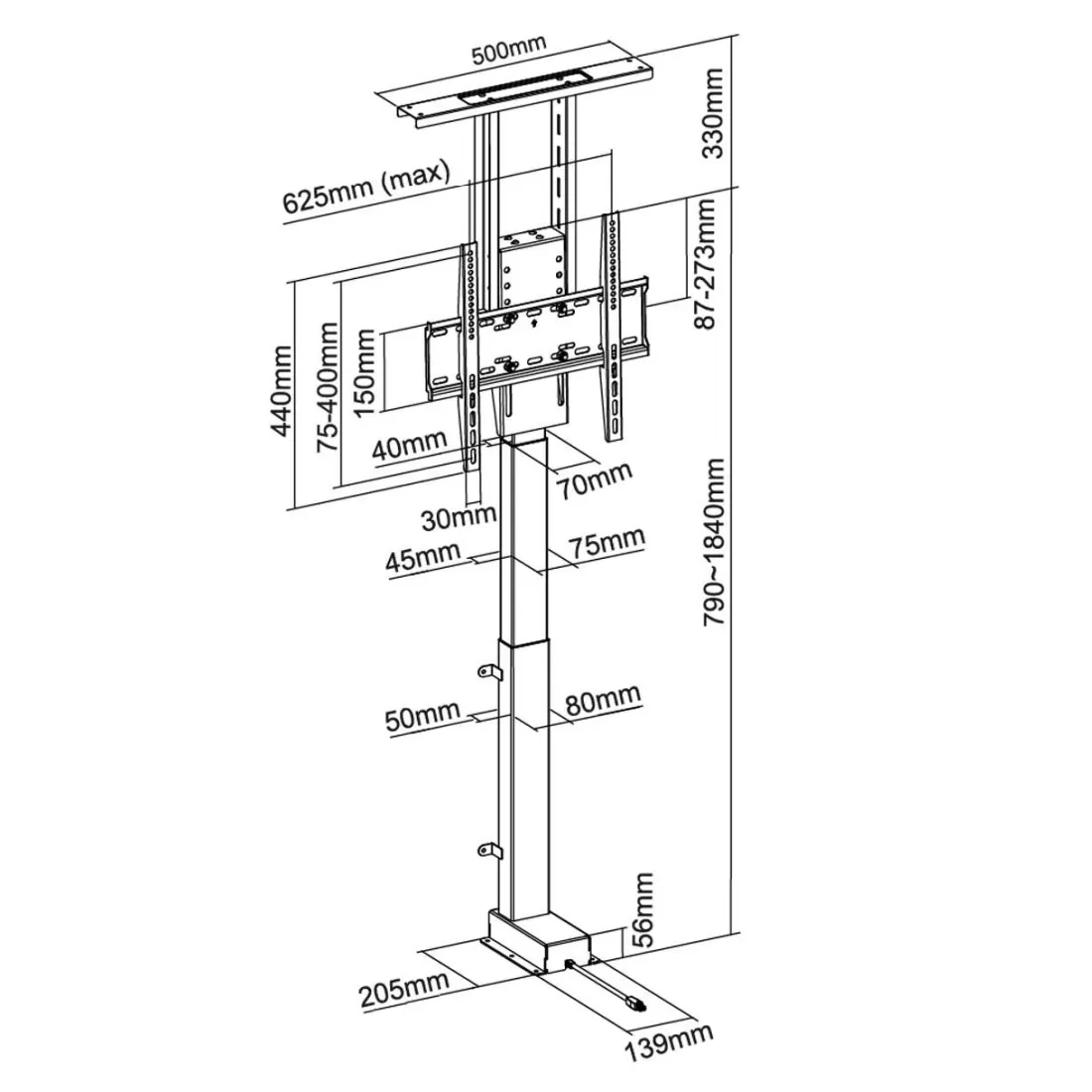 1723603857-khung-treo-tivi-nang-ha-bang-dong-co-brateck-lp66e-46ml-37-80-inch-4